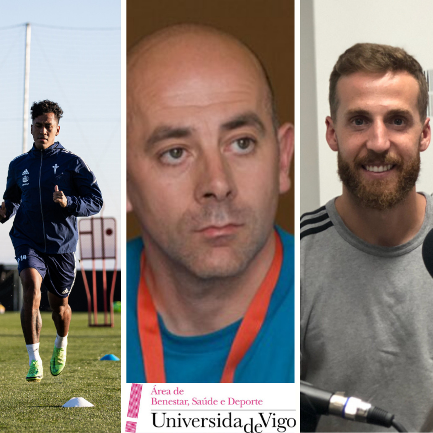 CÍES Podcast: Capítulo 709 _ 21-10-21