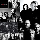 Conexiones MZK: Cap. 16 - ¿Qué fue aquello llamado trip hop?