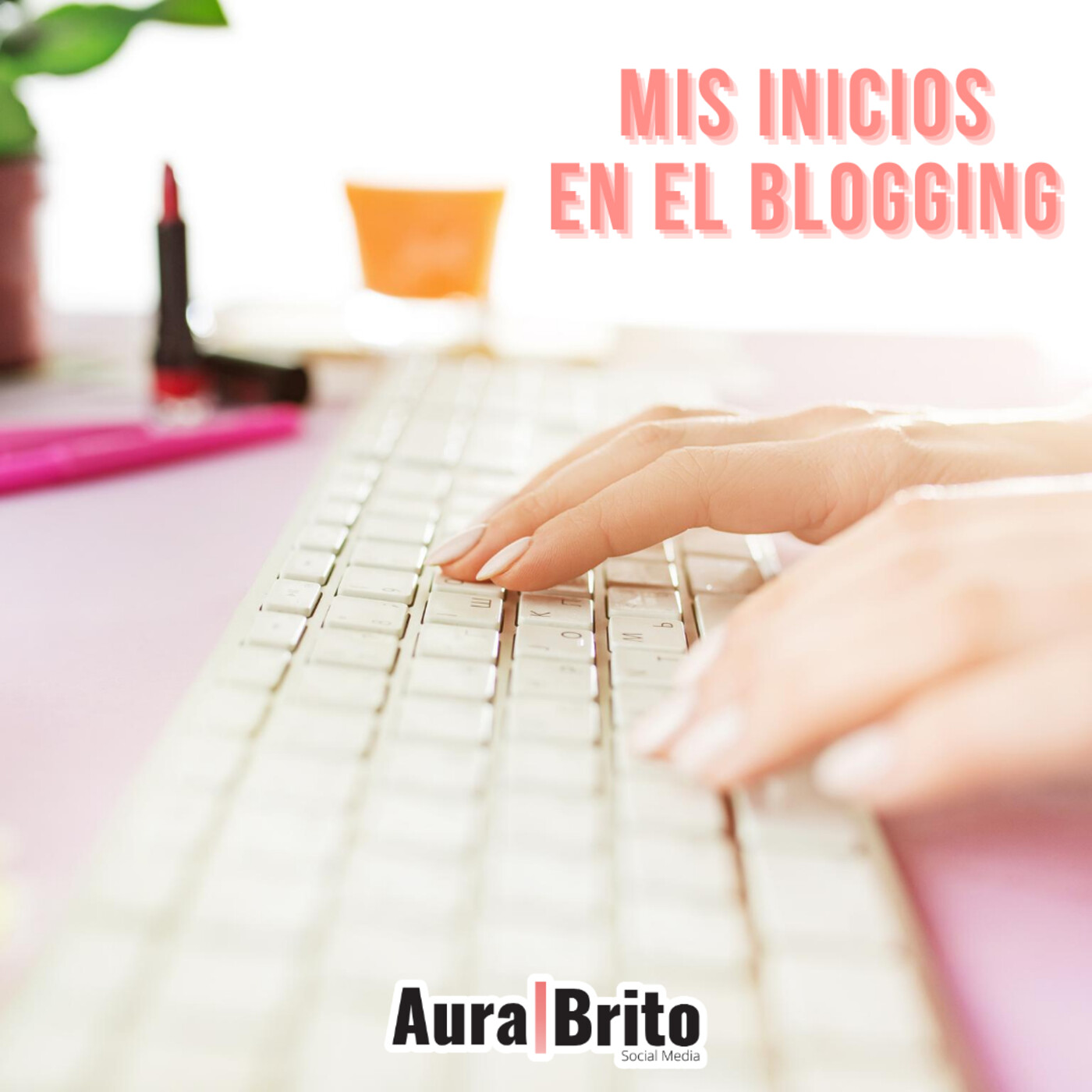 @AuraBritoSM