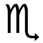 Alquimia Sonora XXXV