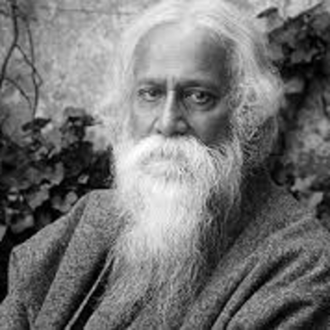 119- Rabindranath Tagore y el psicoanálisis episode artwork