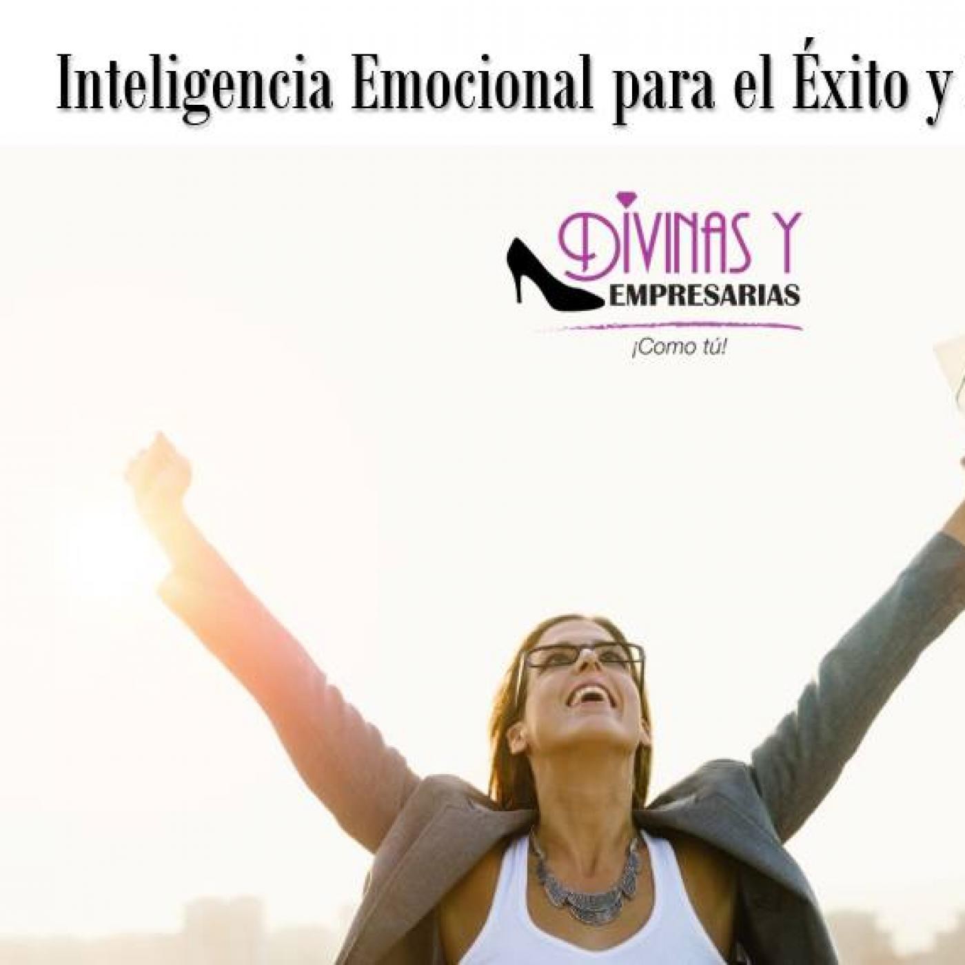 Divinas y Empresarias