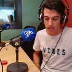 TD Espai La Pesca 2017.10.27