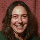Sandra Szmulewicz