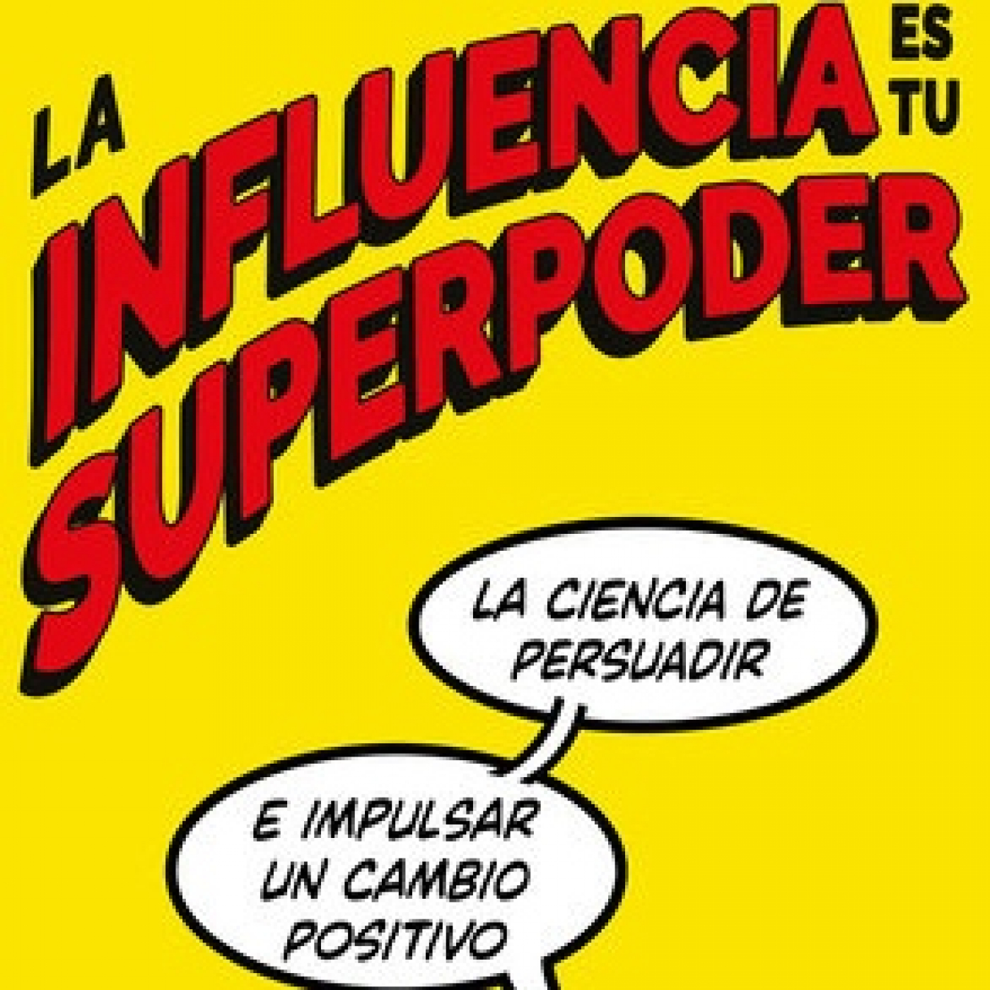 Salvador Mingo -Conocimiento Experto-