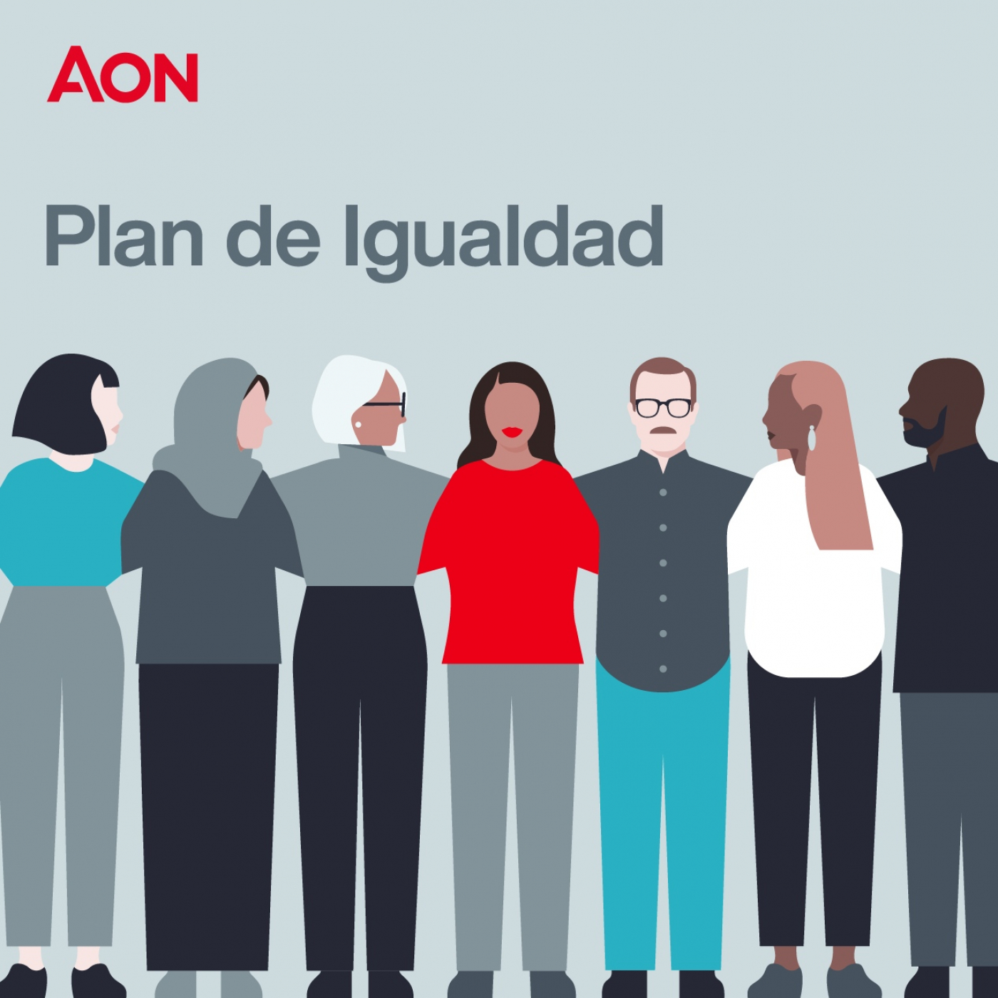 Historias de un Mundo Volátil