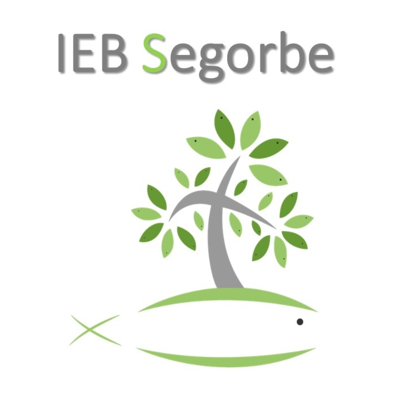 Predicaciónes IEB Segorbe