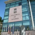 Enlace Informativo 19 julio 2018
