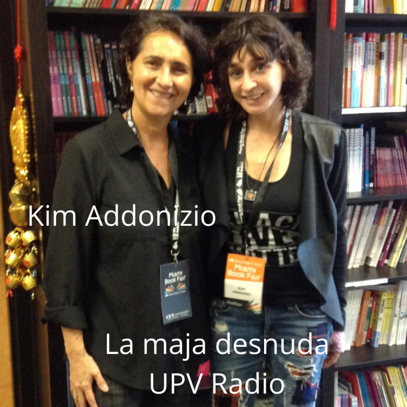 American Poets, Poetas Norteamericanos.