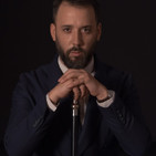 Episodio 5: Ilusionismo y ocultismo, con Pablo Raijenstein.