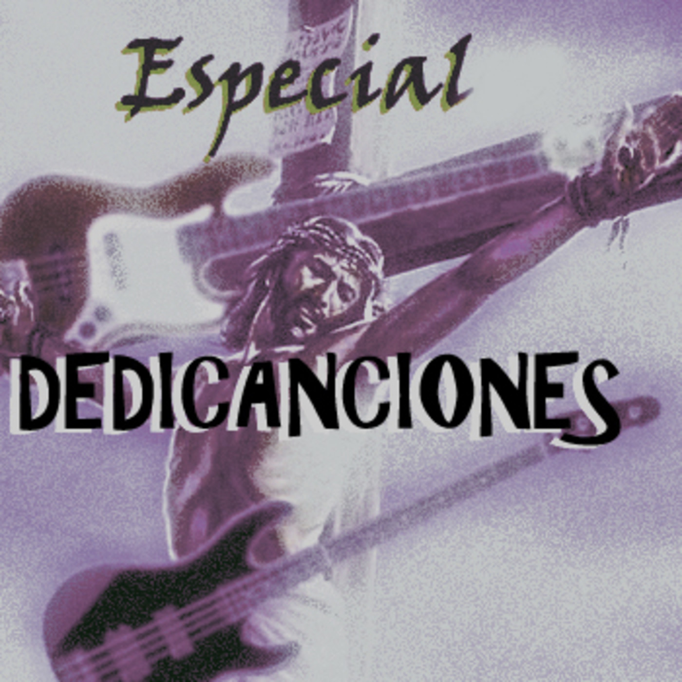 Crucificados por el rocanrol 01