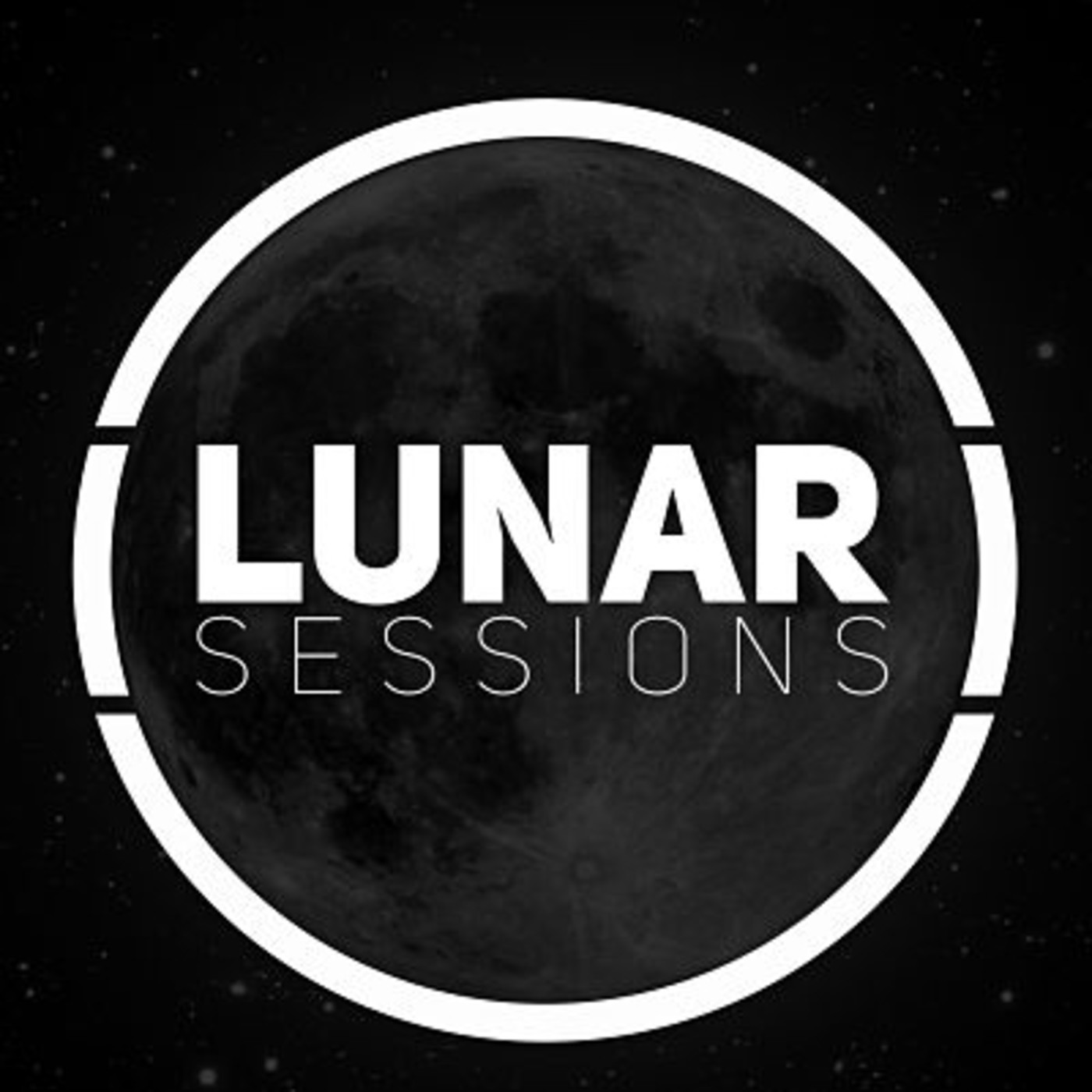 Lunar Sessions