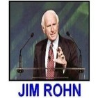 Seminario Para Ganadores; Jim Rohn