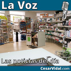 Las noticias del día - 06/06/19