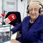 El último libro del historiador José Antonio Vidal Castaño estudia el fenómeno maqui en España
