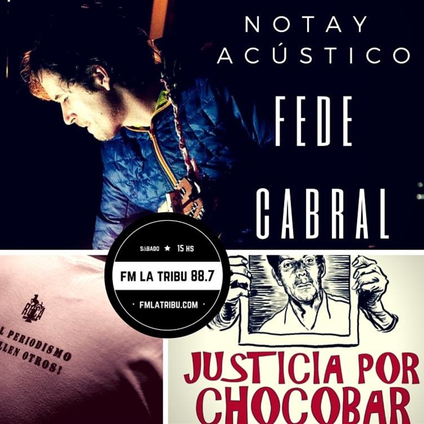 Programas completos