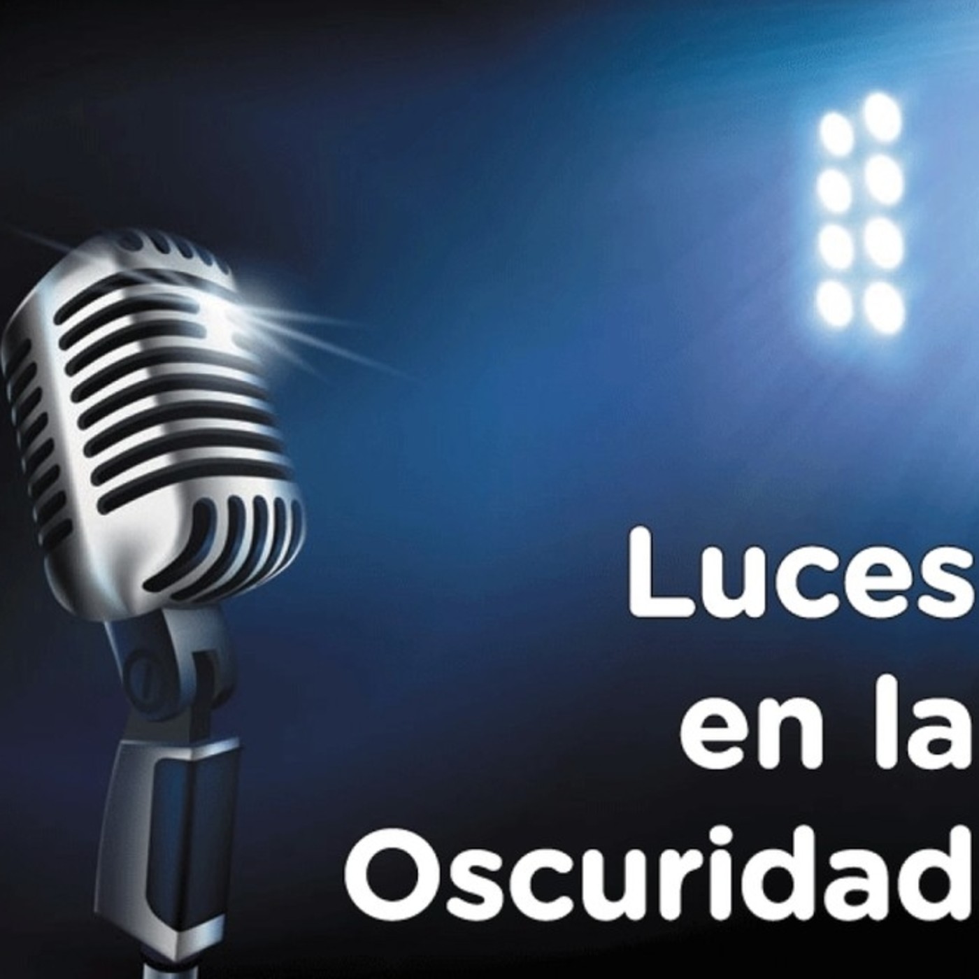 Historia del cristianismo