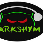 Dark shym. 240619 p040