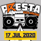 Presta 17.07.2020