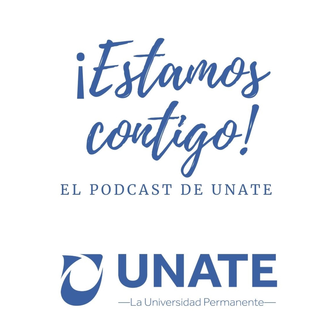 UNATE Cantabria Estamos contigo