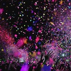SOMOS PODCALIPTUS (Celebración de nuestro centenario)