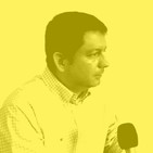 Lecciones de Emprendimiento que no aprendes en la escuela | 438