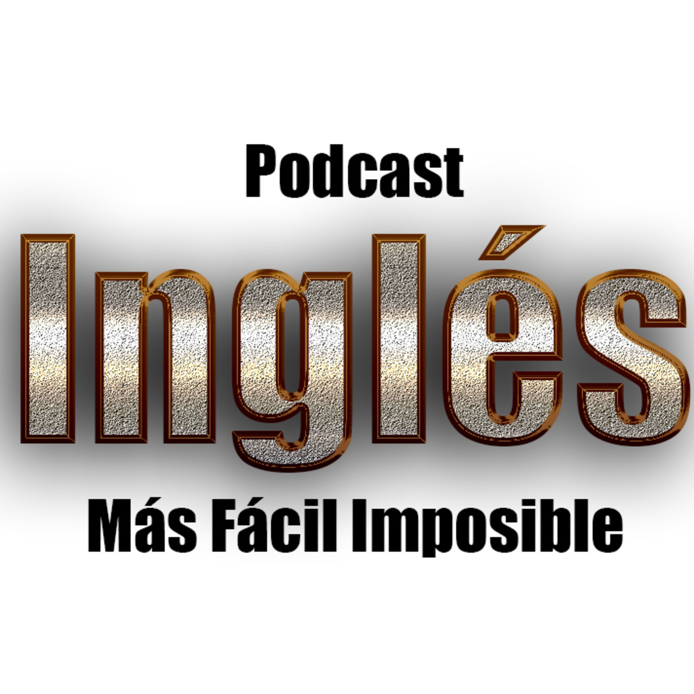 Inglés Básico