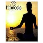Relajación progresiva, hipnosis clínica y meditación guiada