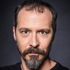 Entrevista al actor Fele Martínez