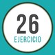 26 Ejercicio