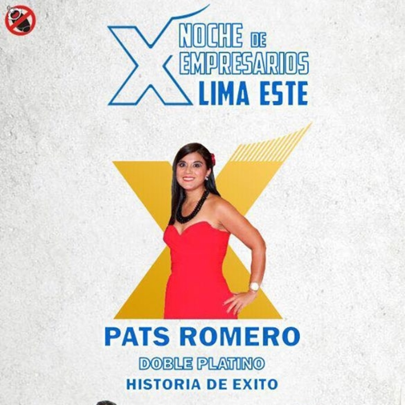 Historias de Exito
