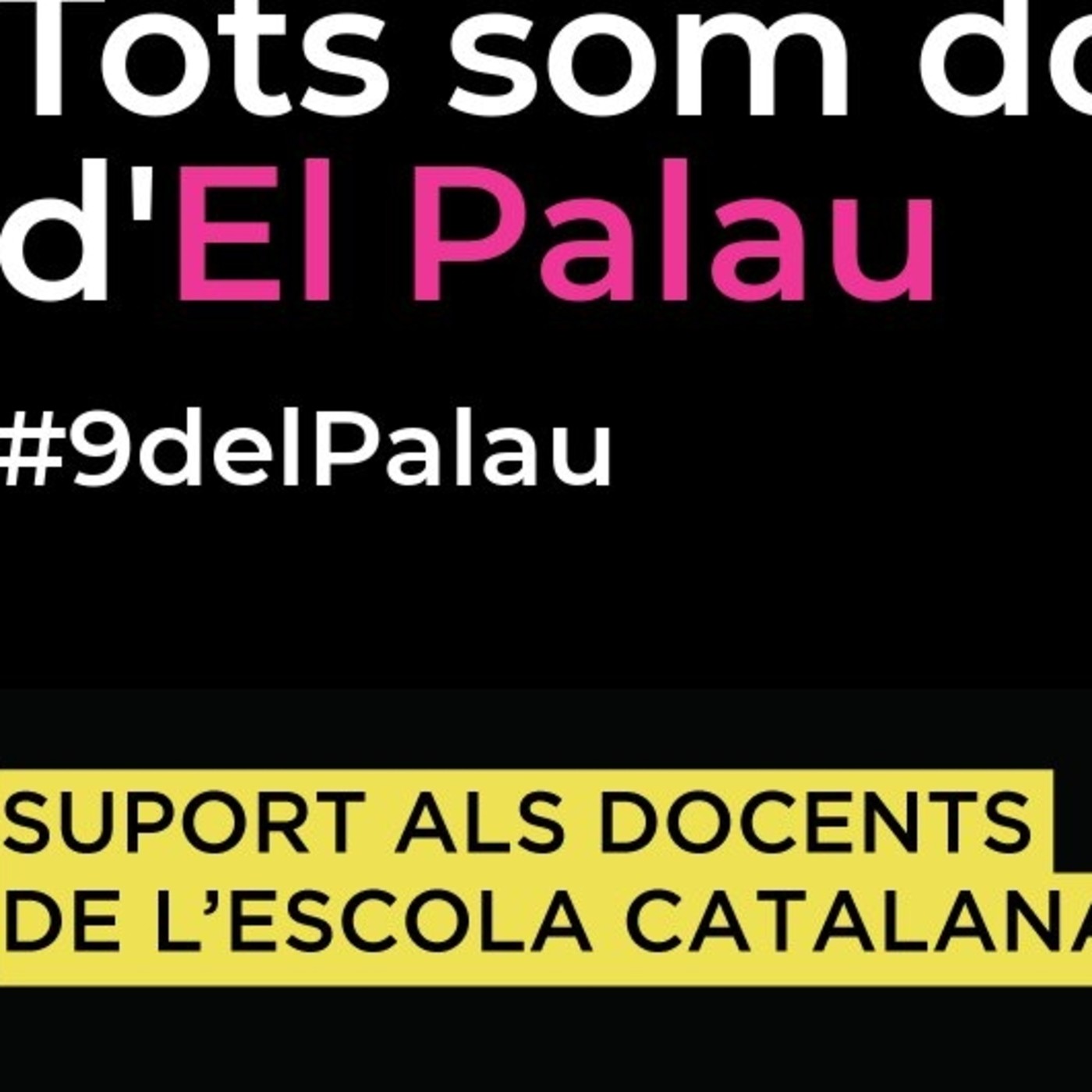 l\'informatiu dels esteverourencs