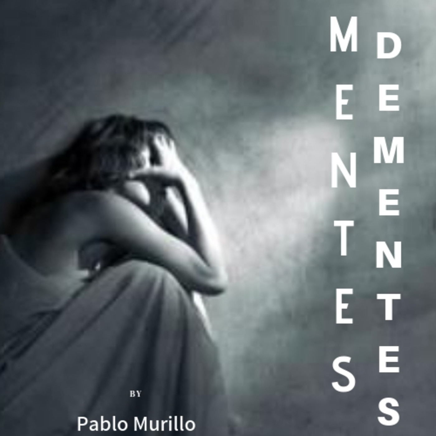 Mentes Dementes