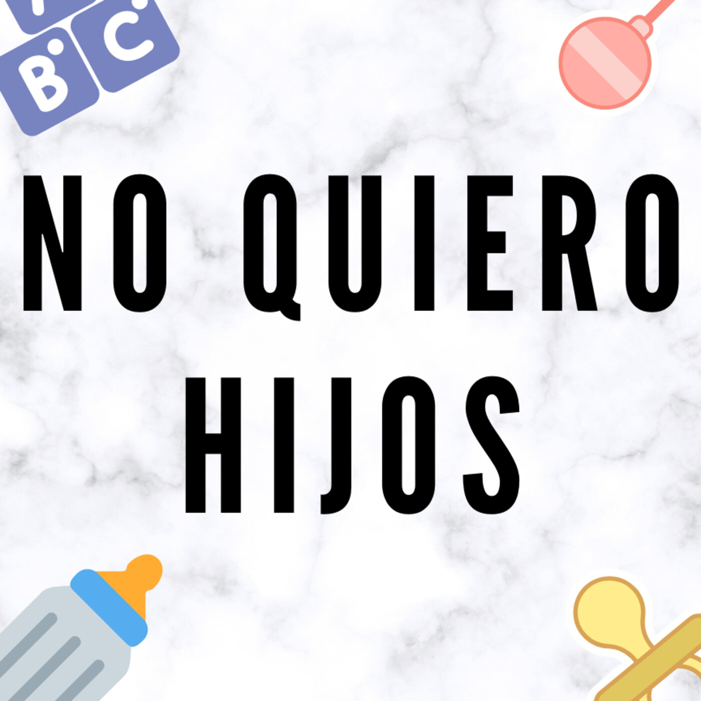 Se puede ser Feliz