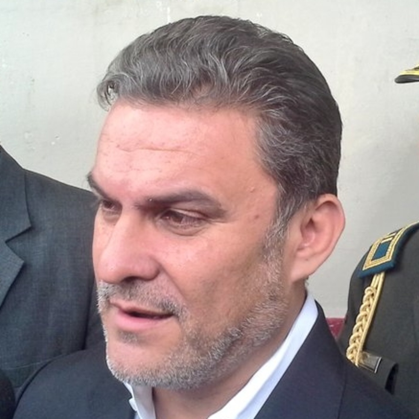 Podcast La Voz del Tomebamba