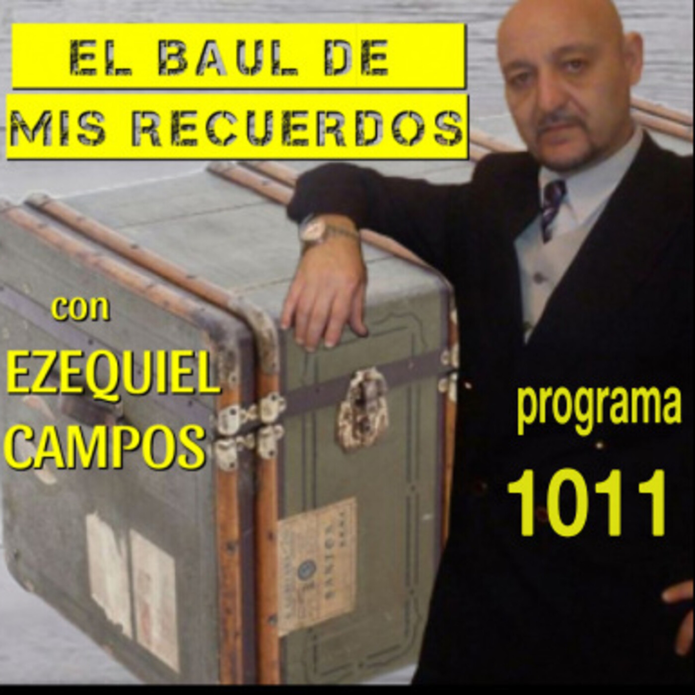 el baul de mis recuerdos programa 1011 episode artwork