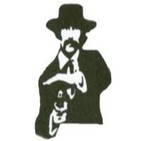 Recomendaciones LODE: especial WESTERN