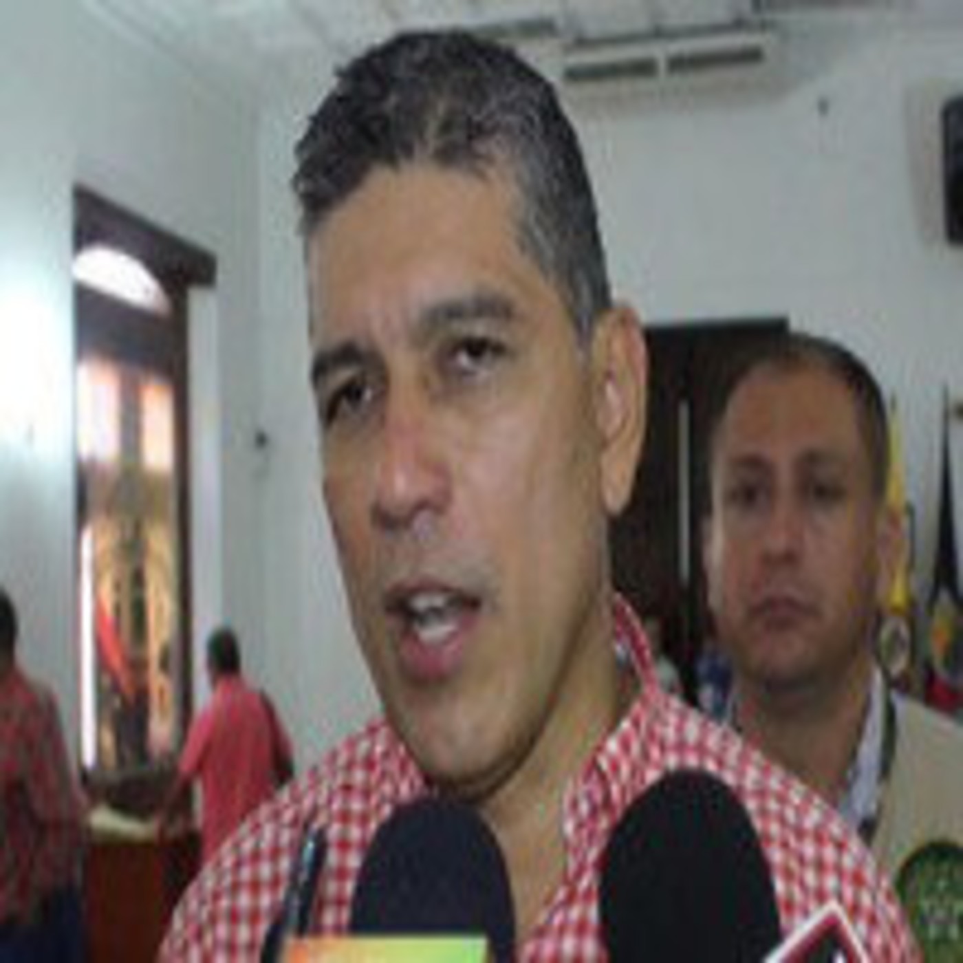 Diario de la Frontera