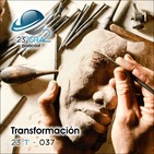 037.- Trasformación - 23°1' - 23gra2