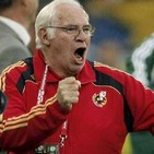 ¡LA GRAN FINAL: Francia - Croacia! ¿Qué haría Luis Aragonés!