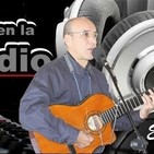 "El es" - Efrain Navarro