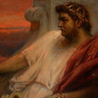 01D2 La MONARQUÍA DE NERÓN