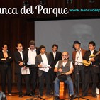 03.09.2019 - La Banca del Parque - 20 Años Esperando Justicia - Voces recordando a Jaime Garzón