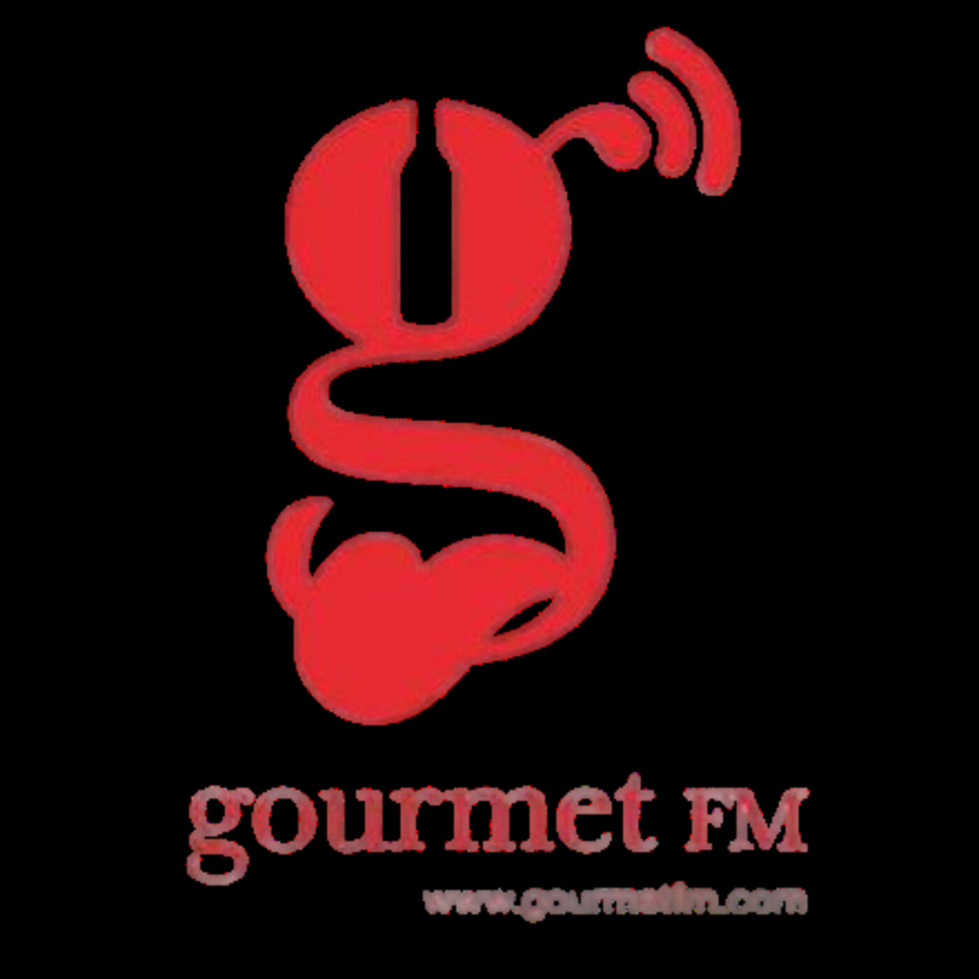 GourmetFM Gastronomía y Vinos en Español.
