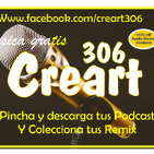 Inolvidables 4
