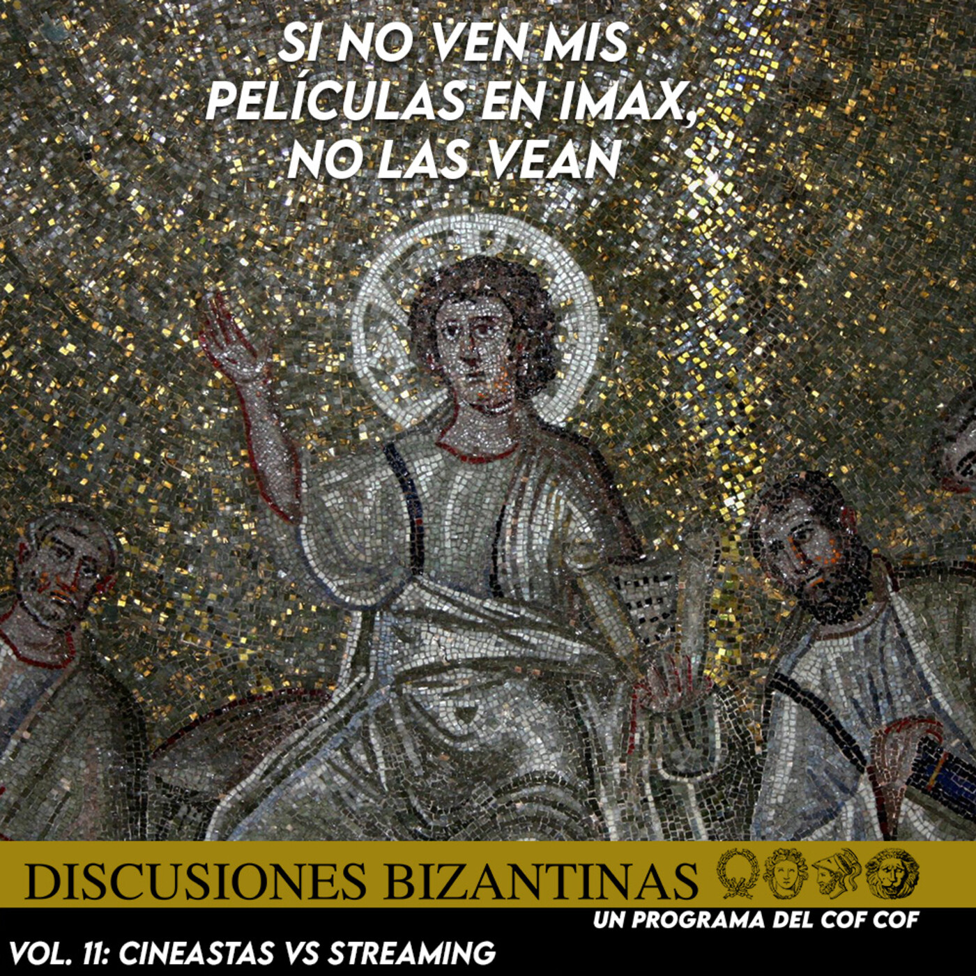 El Cof Cof