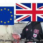 Brexit a quien favorece Junio 28 2016