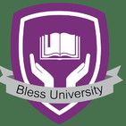 Episodio 12 - Bless U