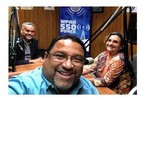 Rolando Emmanuelli nos da un “update” de la situación de la deuda