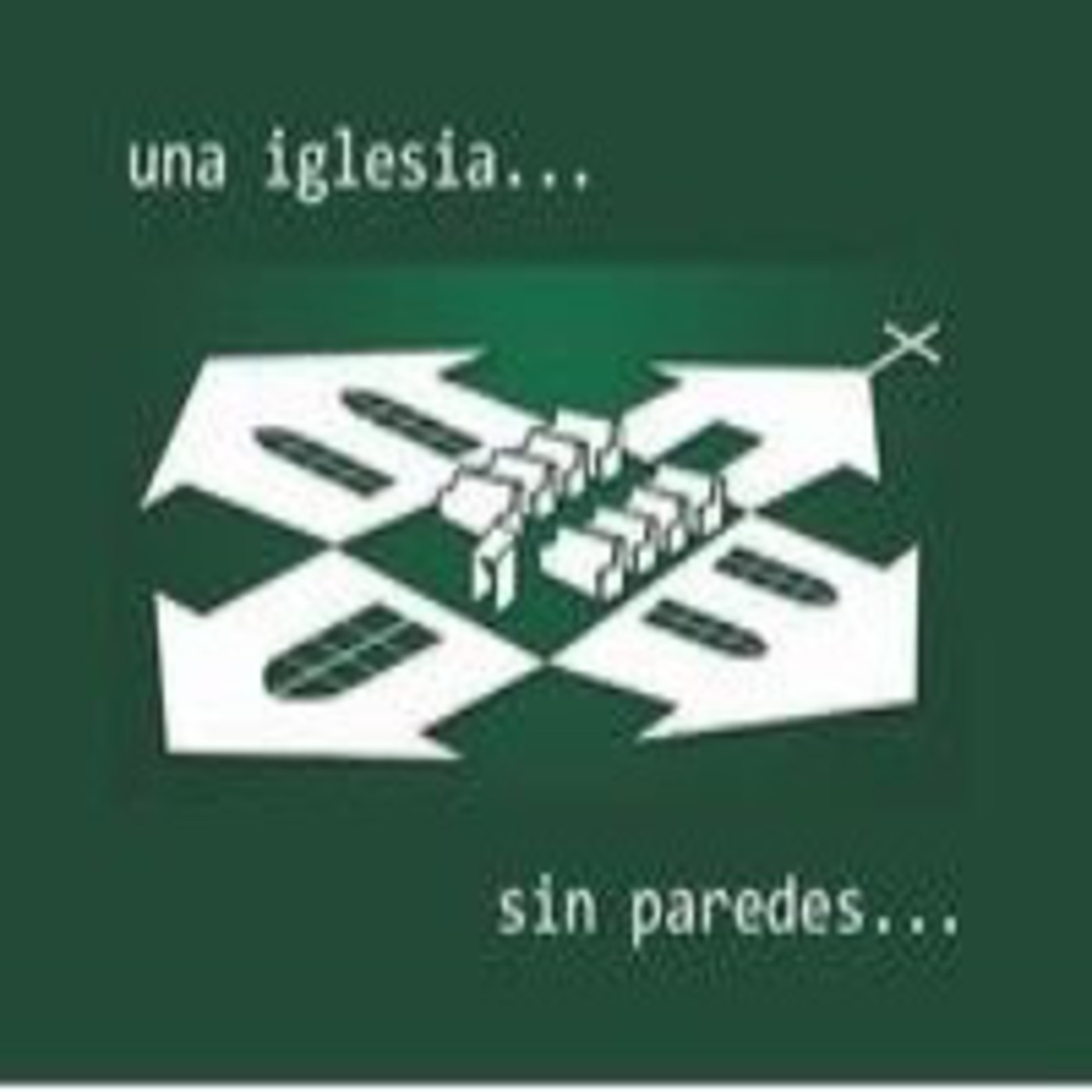 Podcast IEE-Alicante | Iglesia Protestante